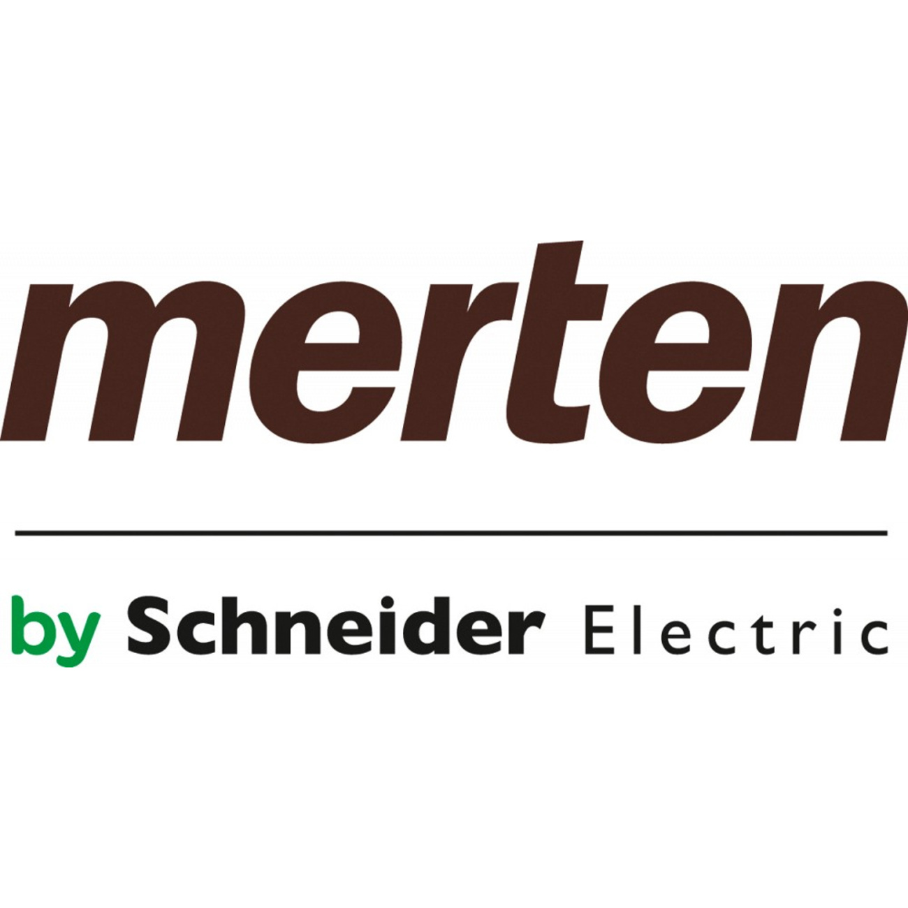 Merten Logo bei Elektro Kehl UG & Co. KG in Mannheim